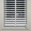 2022/04/2386.jpg Premium Natural Wooden Blinds