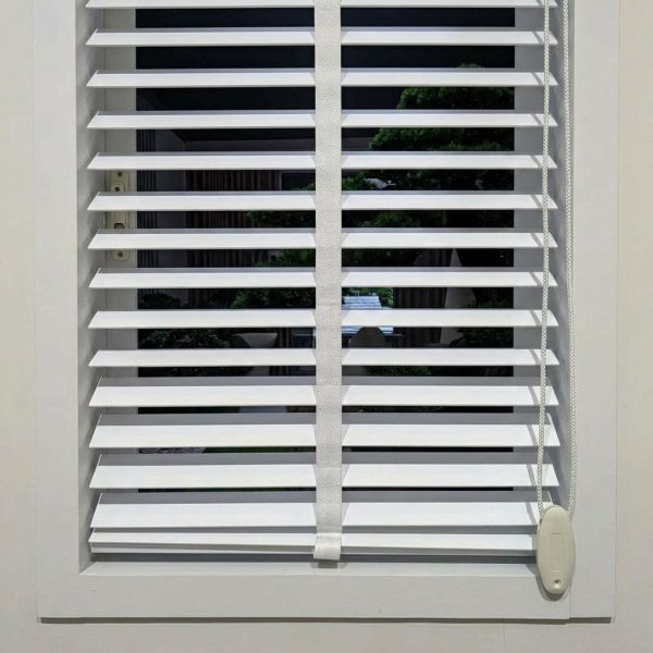 2022/04/2386.jpg Premium Natural Wooden Blinds