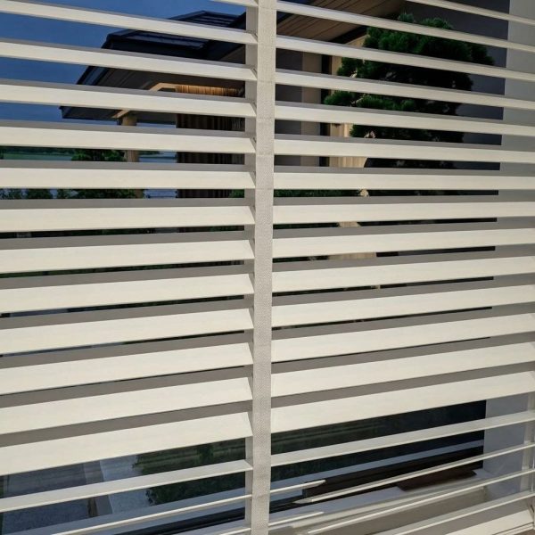 2022/04/2388.jpg Premium Natural Wooden Blinds