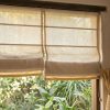 2022/04/2420.jpg Premium Blackout Roller Blinds