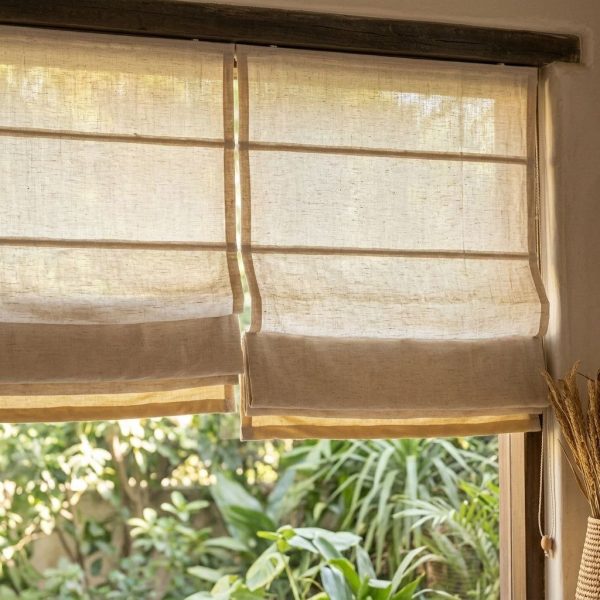 2022/04/2420.jpg Premium Blackout Roller Blinds