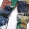 Gemini_Generated_Image_3mznyg3mznyg3mzn Patchwork Denim Jeans