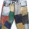 Gemini_Generated_Image_dspub9dspub9dspu (2) Patchwork Denim Jeans