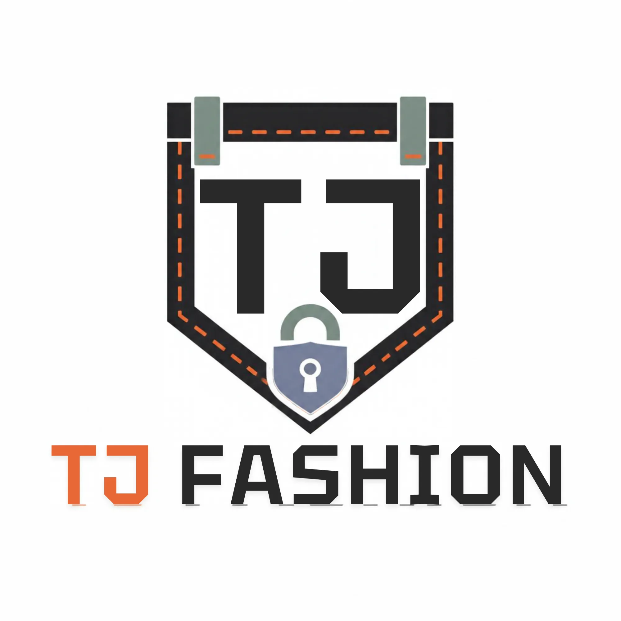 TJ Fashion
