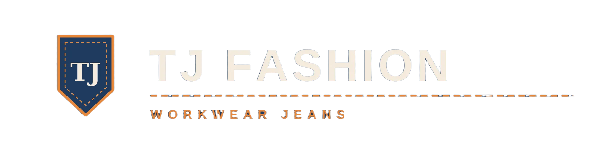 TJ Fashion